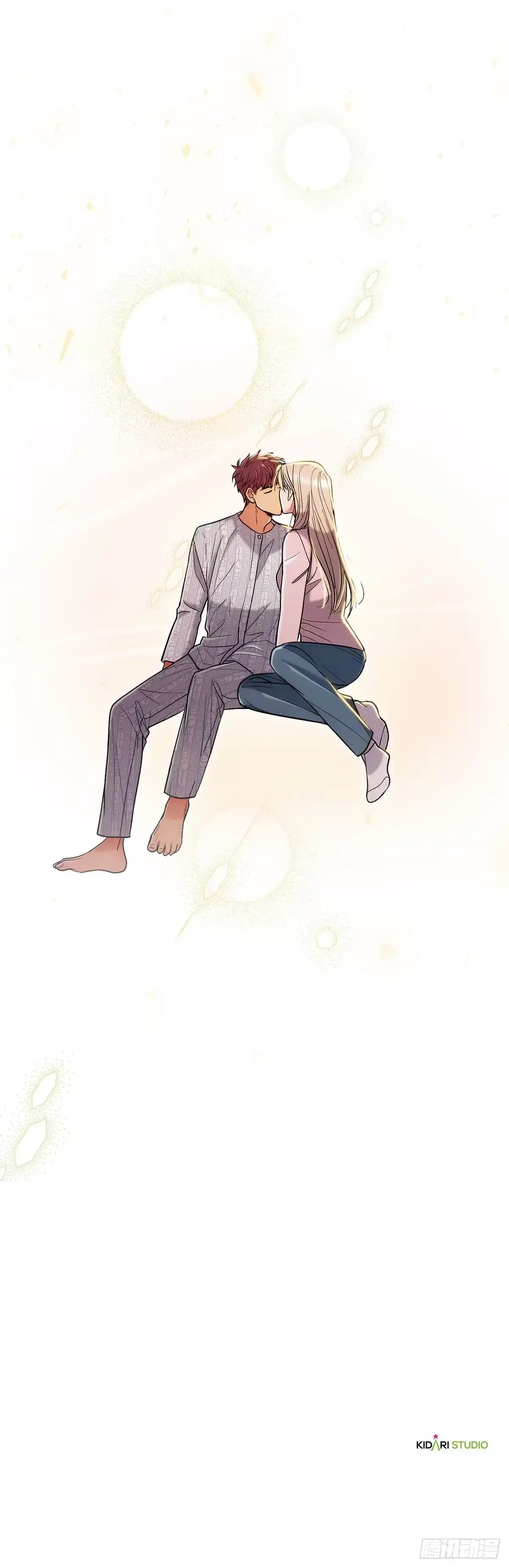 第69页