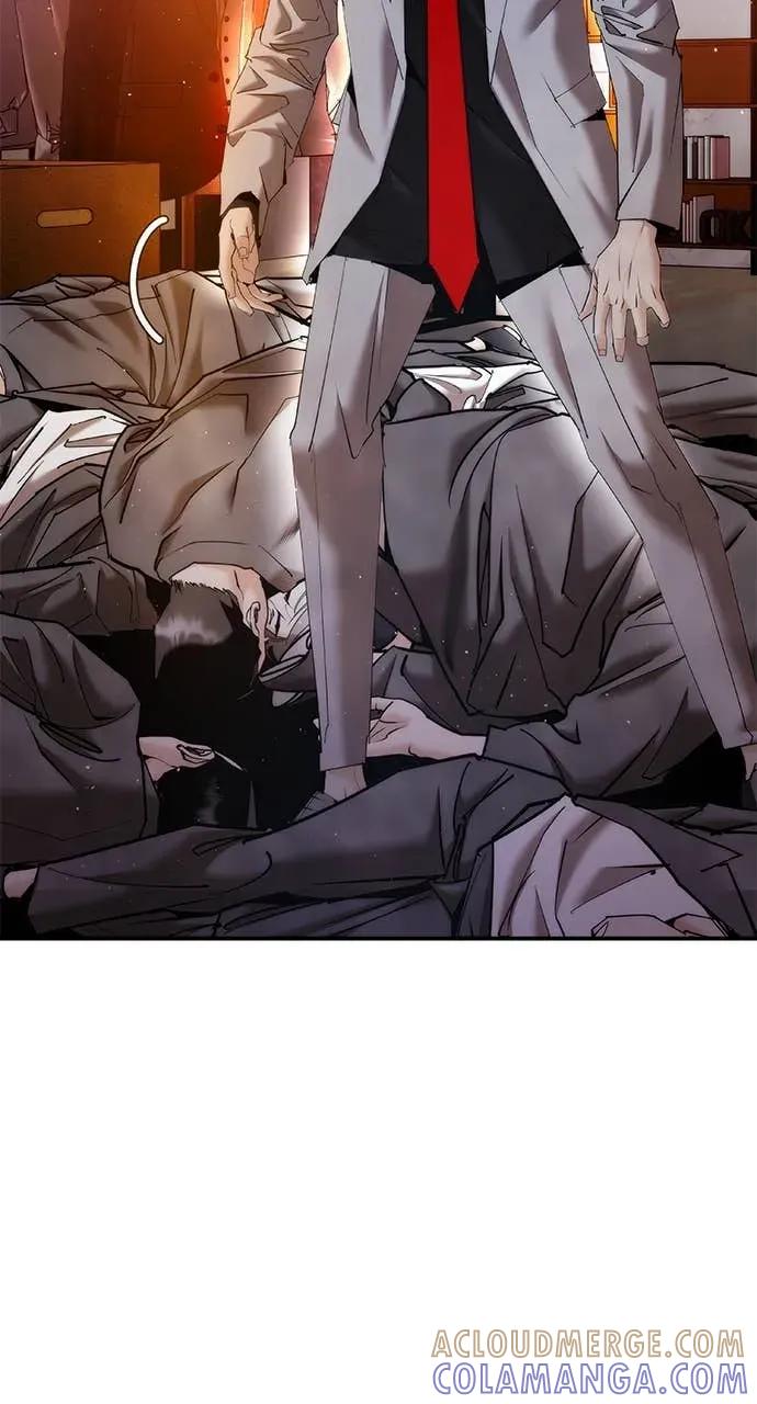 第181页