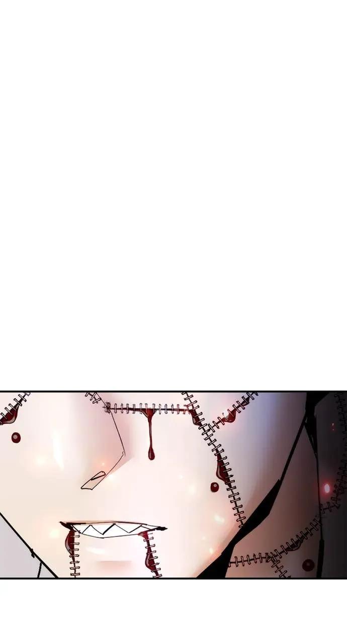 第196页