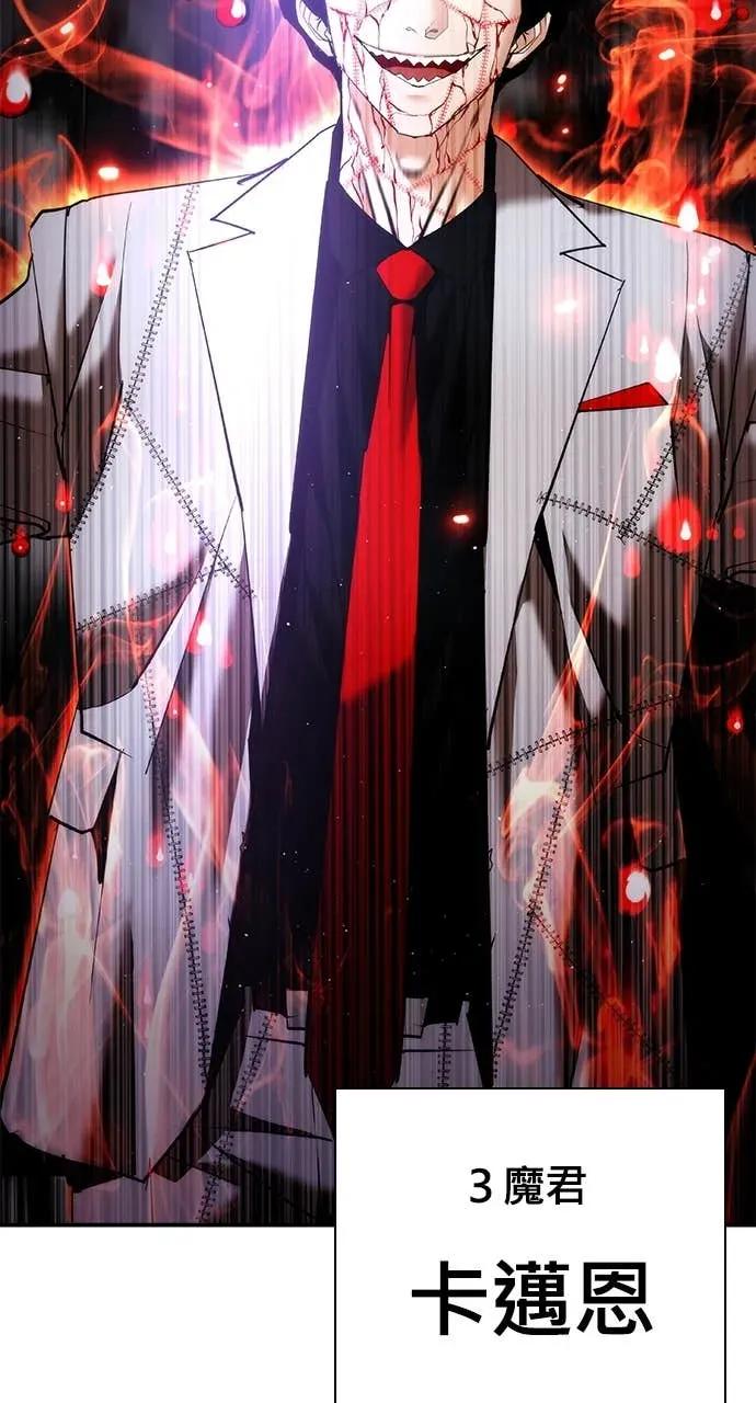 第198页