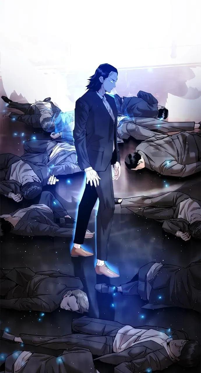 第143页