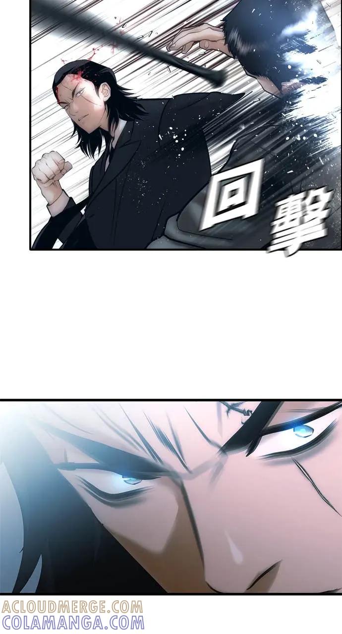 第169页