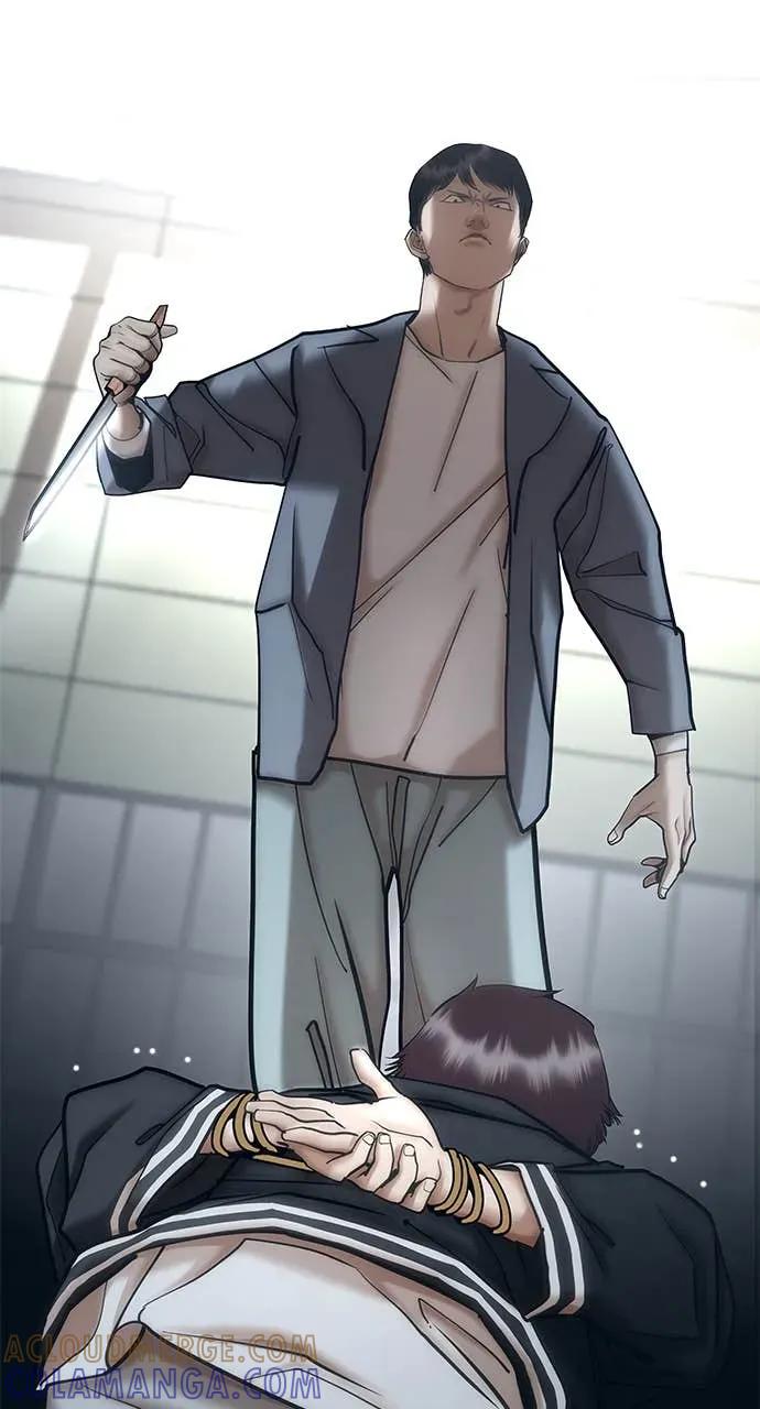 第185页