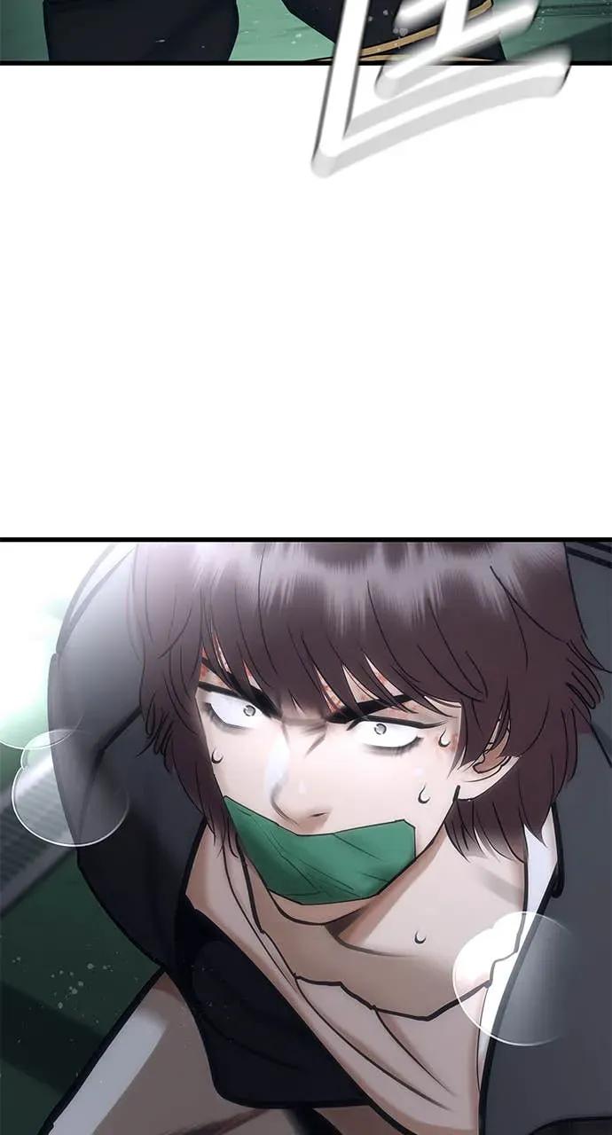 第188页
