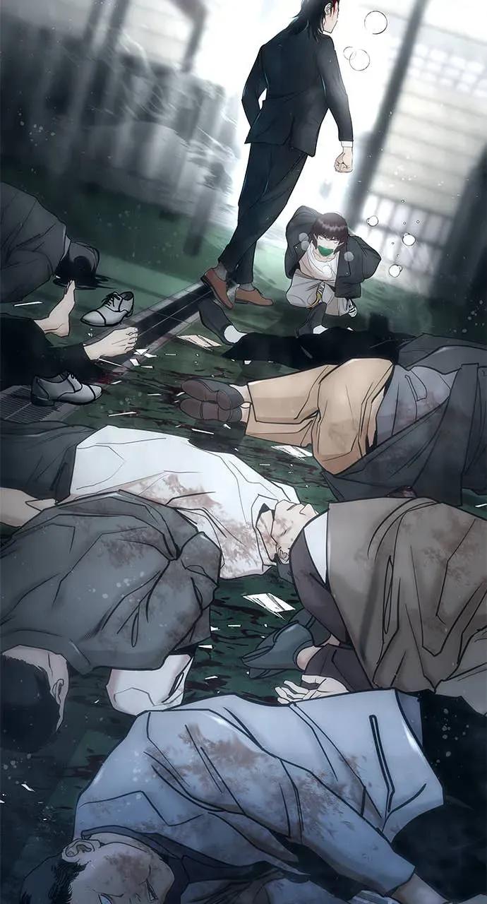 第190页
