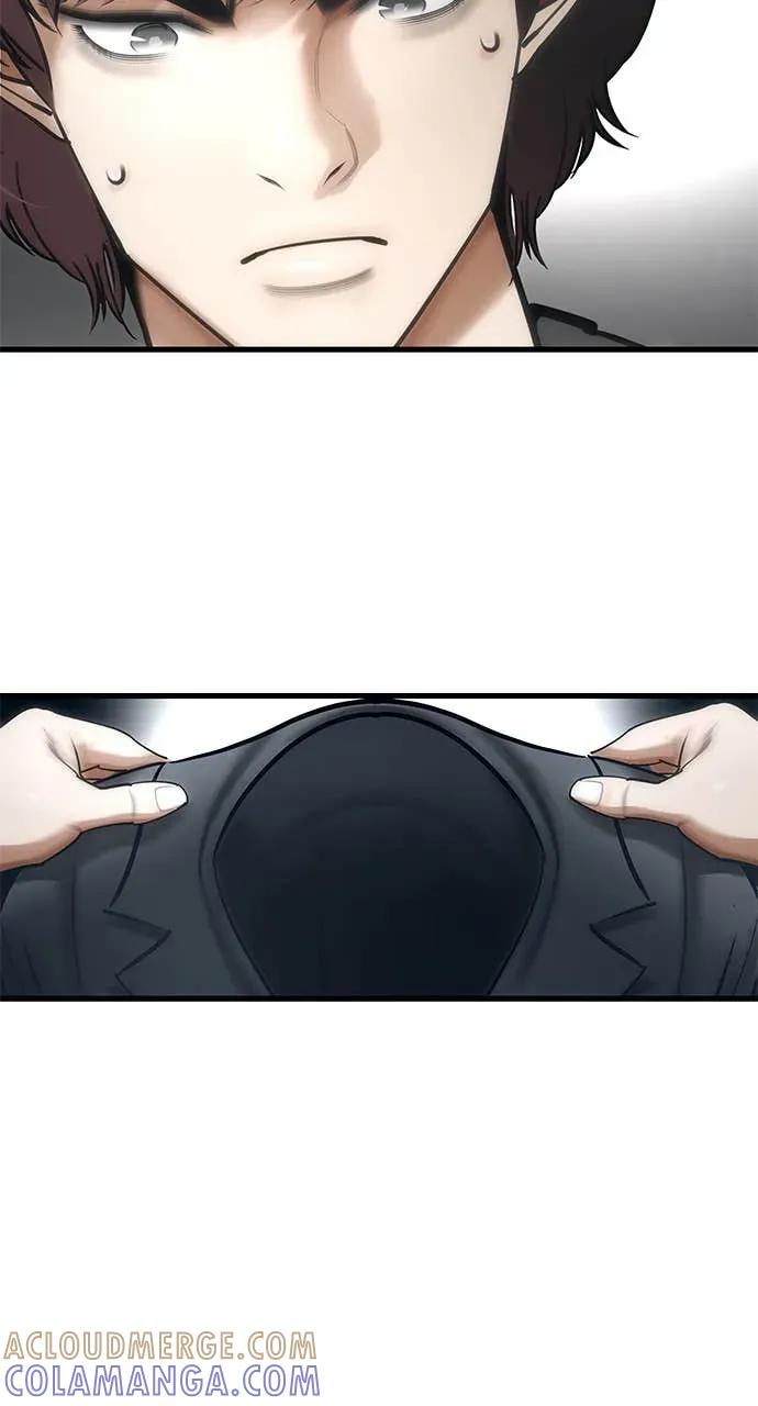 第209页