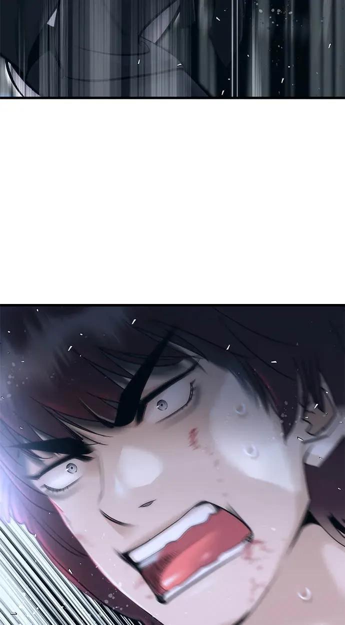 第258页