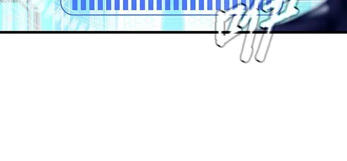 第262页