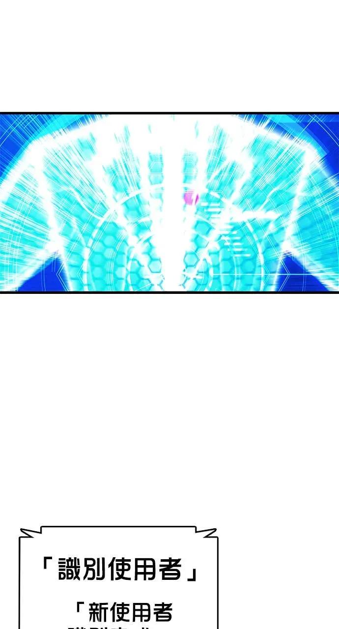 第264页