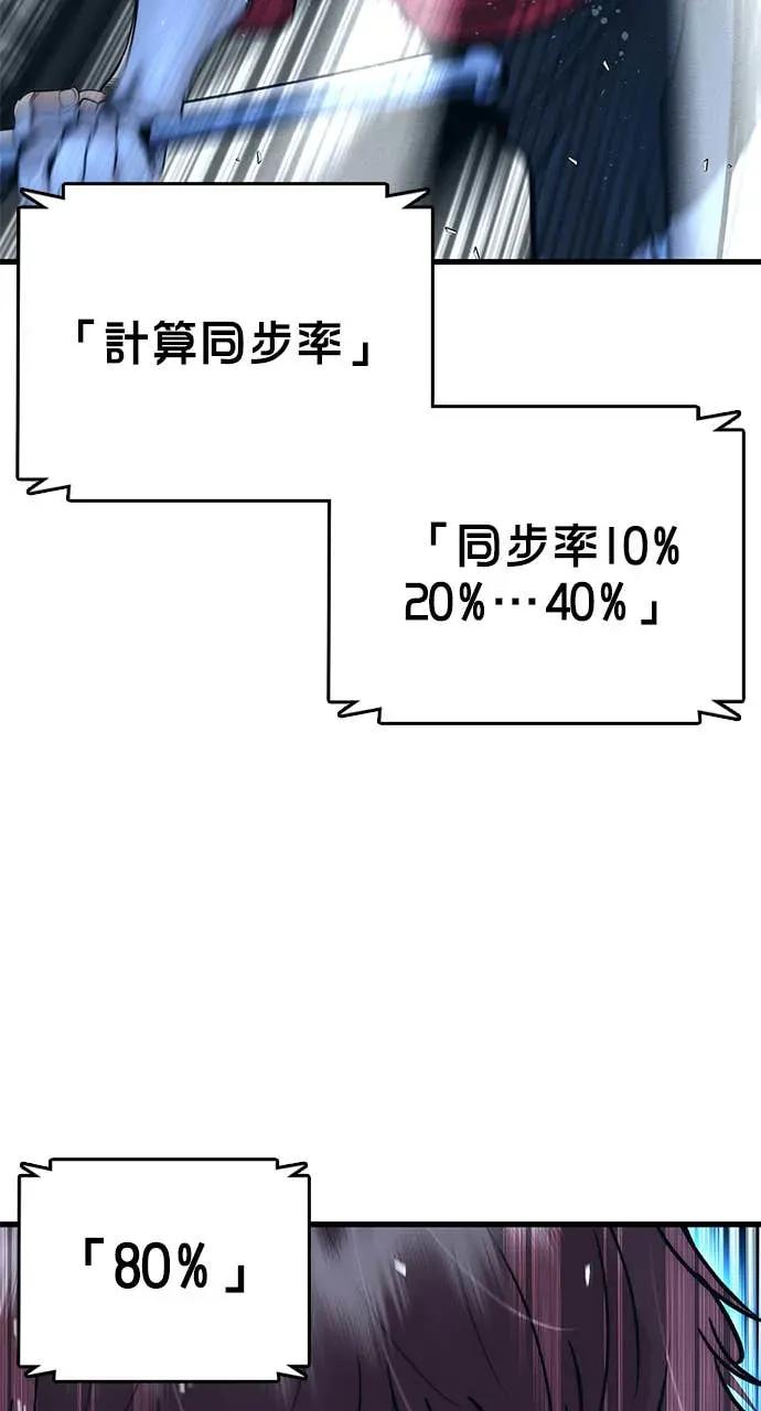 第266页