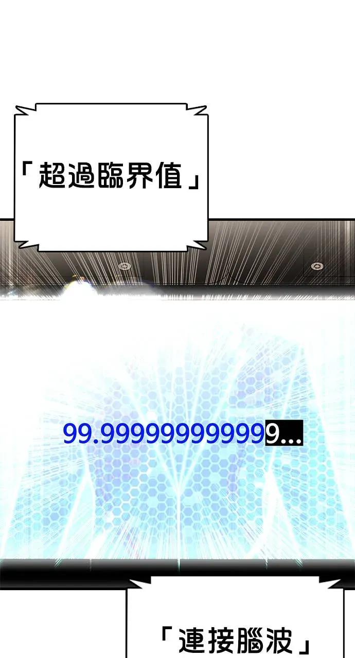 第268页