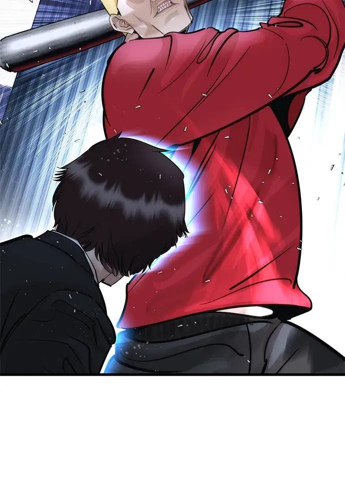 第275页