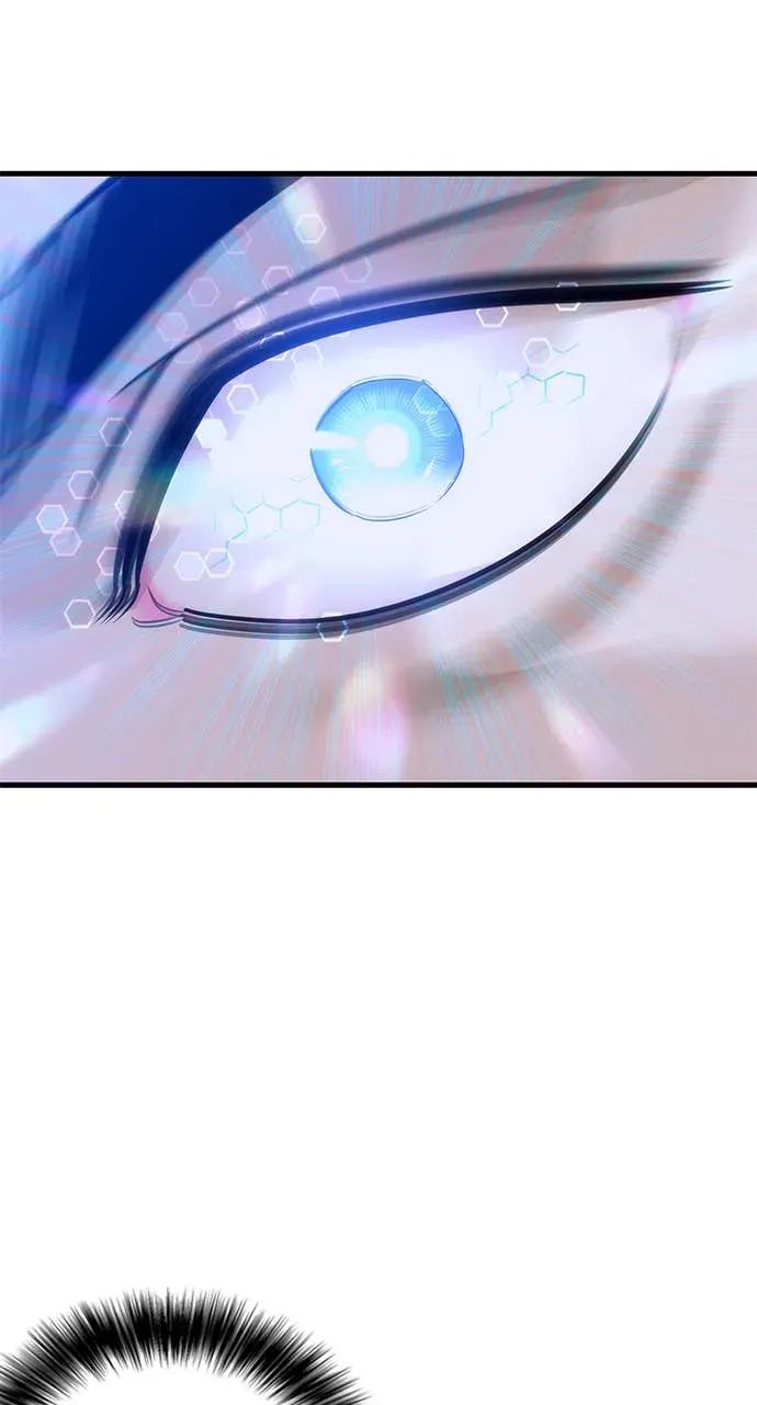 第276页