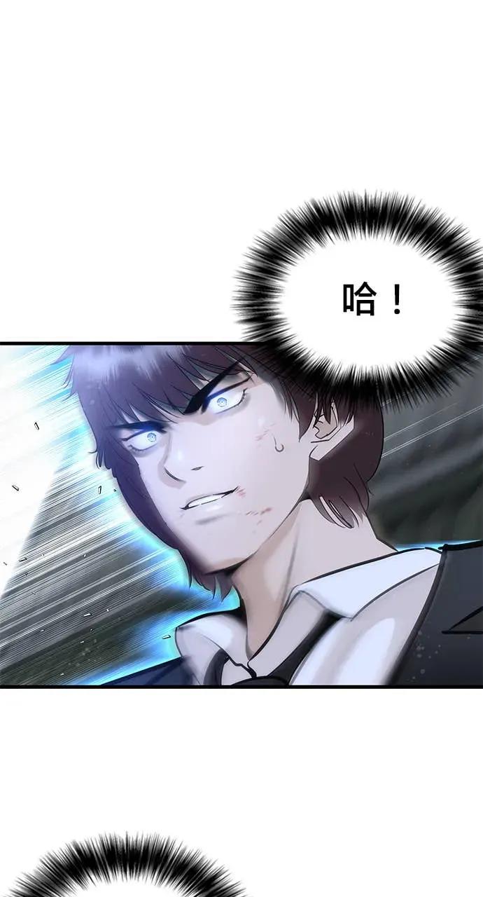 第279页