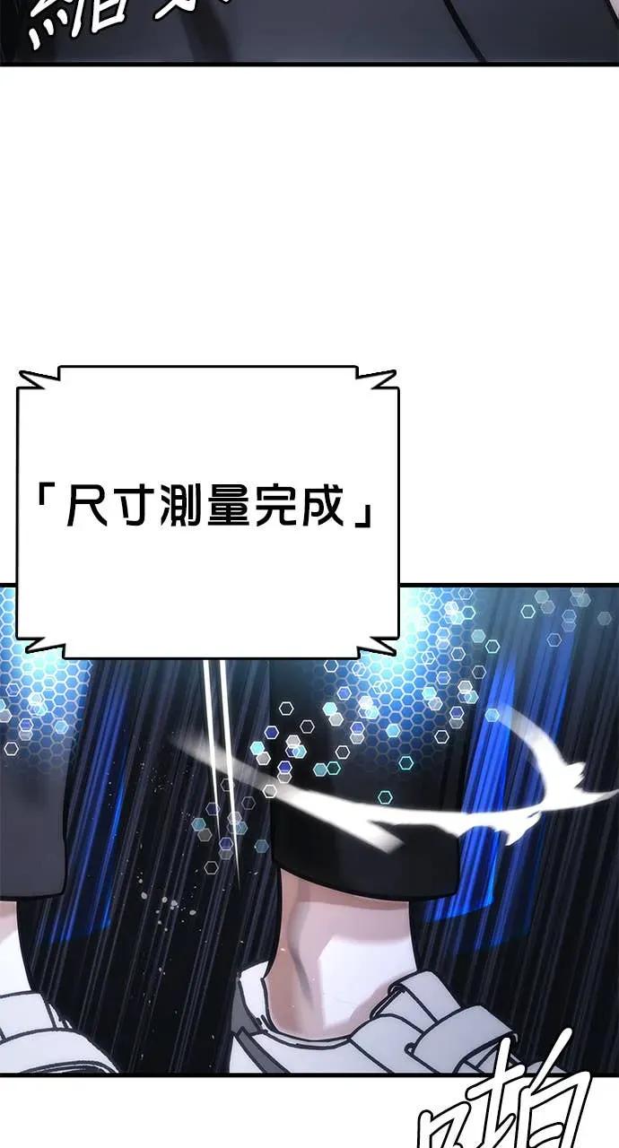 第292页
