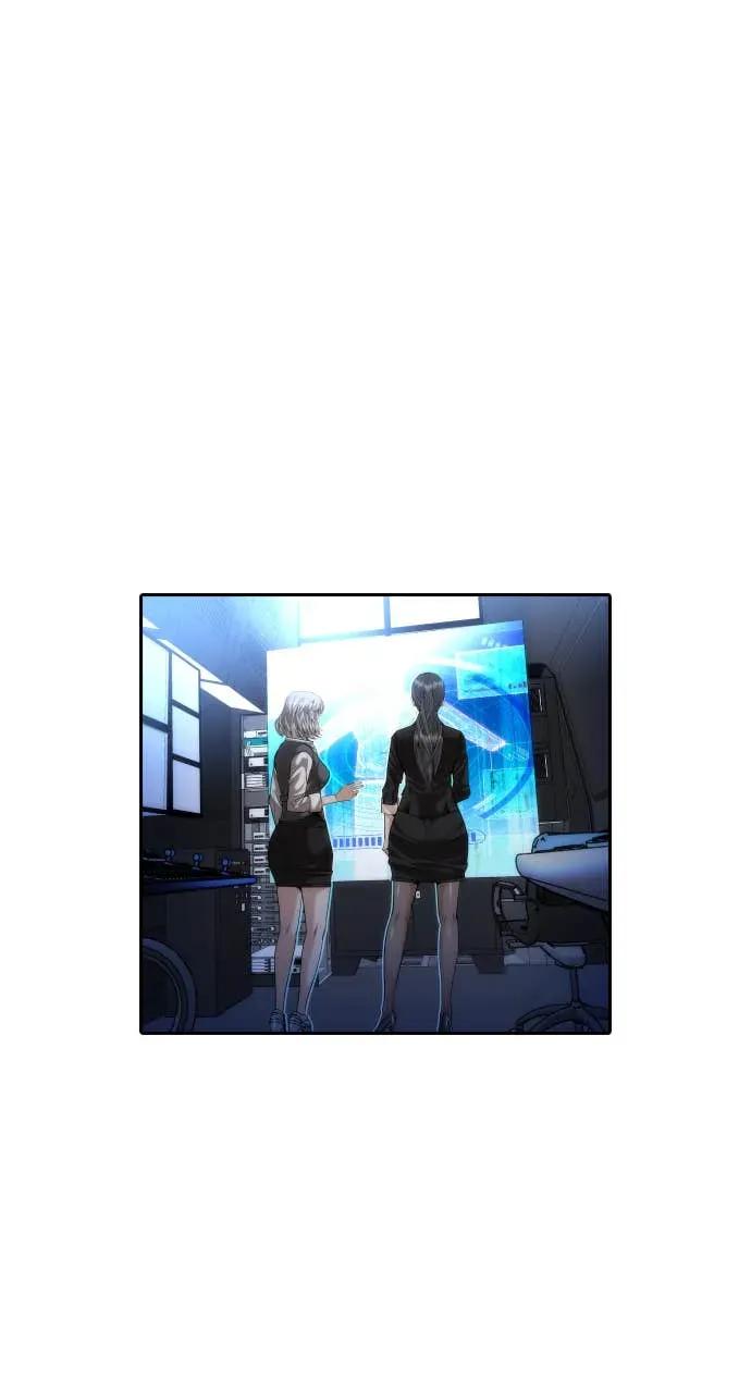 第296页
