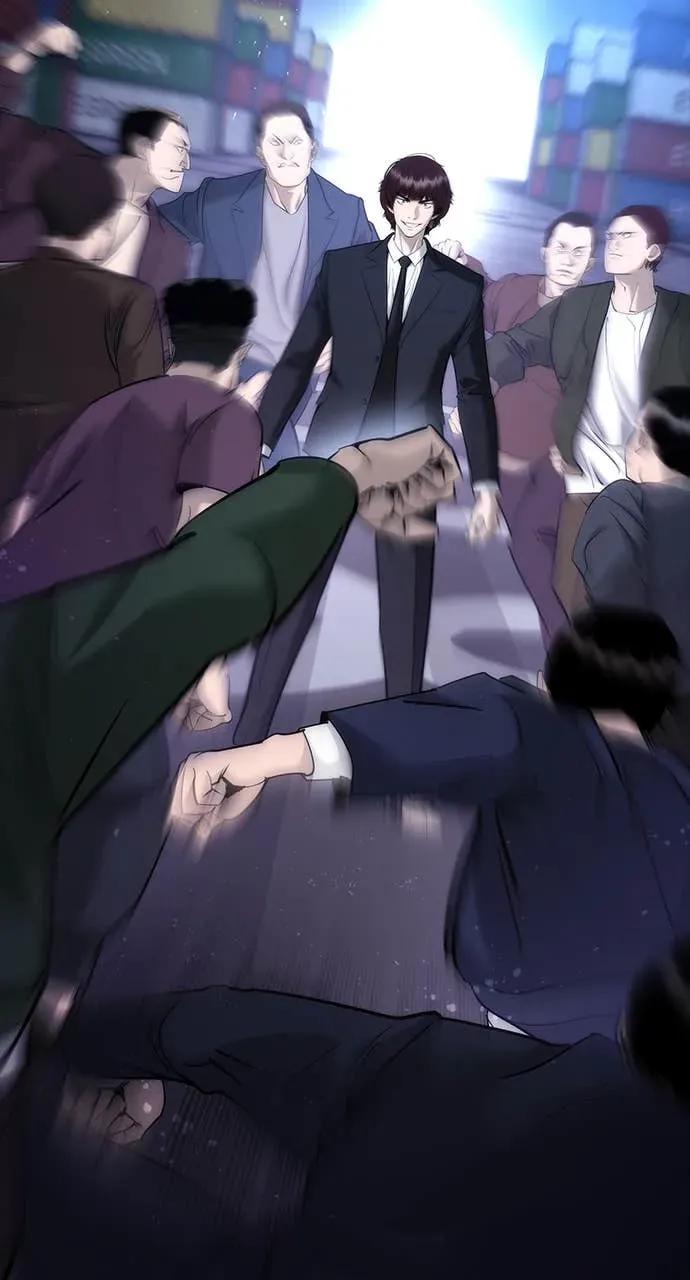 第304页