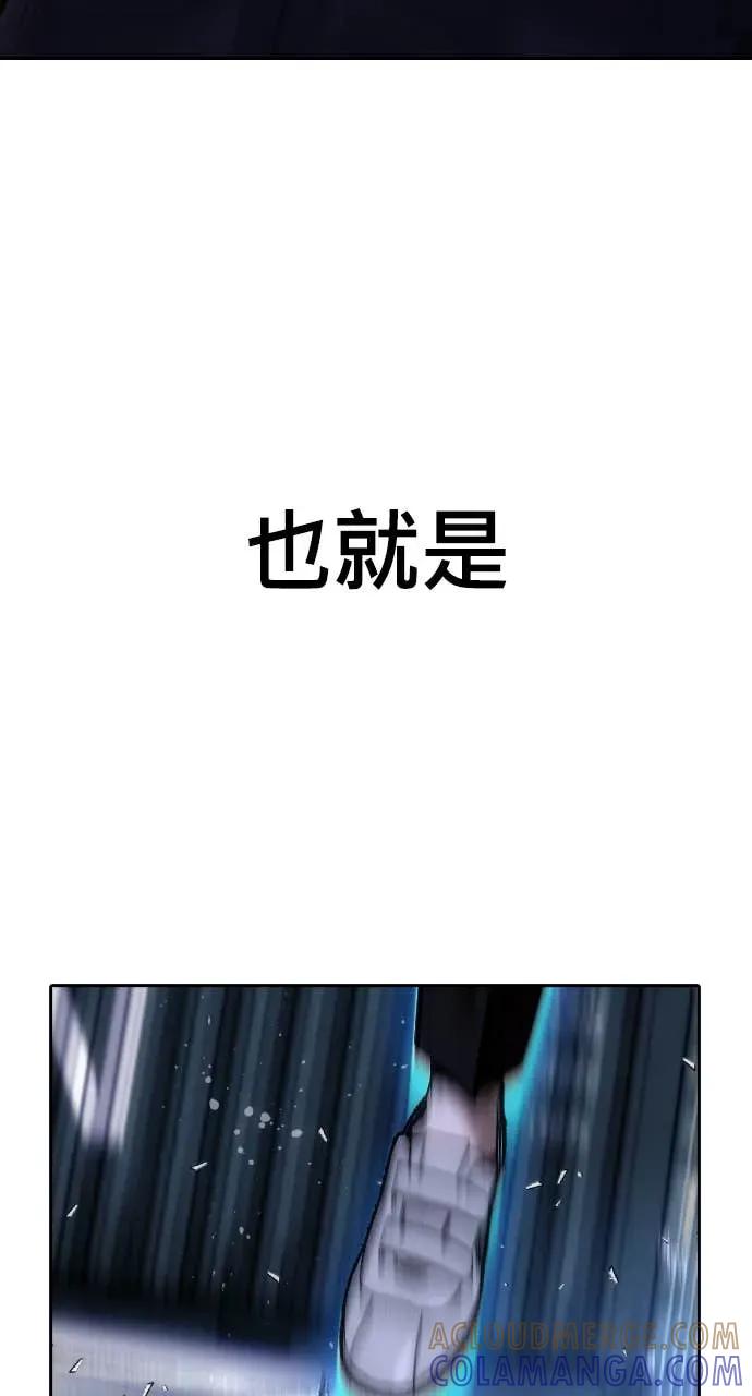 第305页