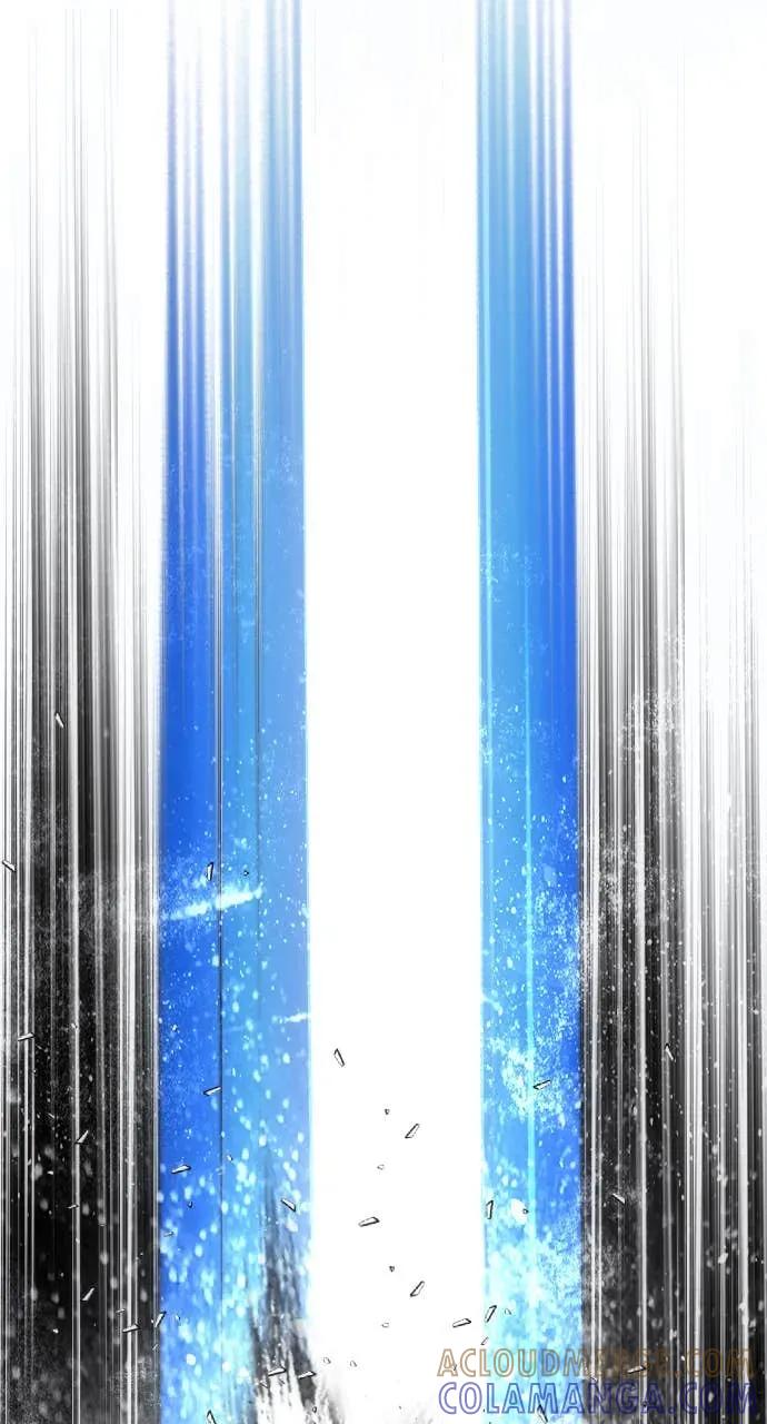 第309页