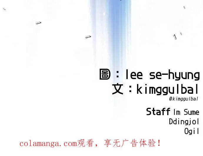 第311页