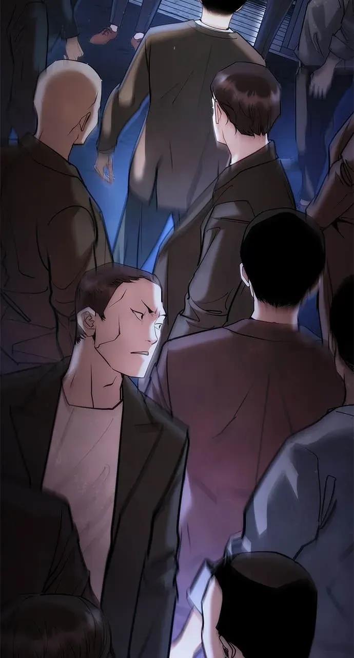 第192页