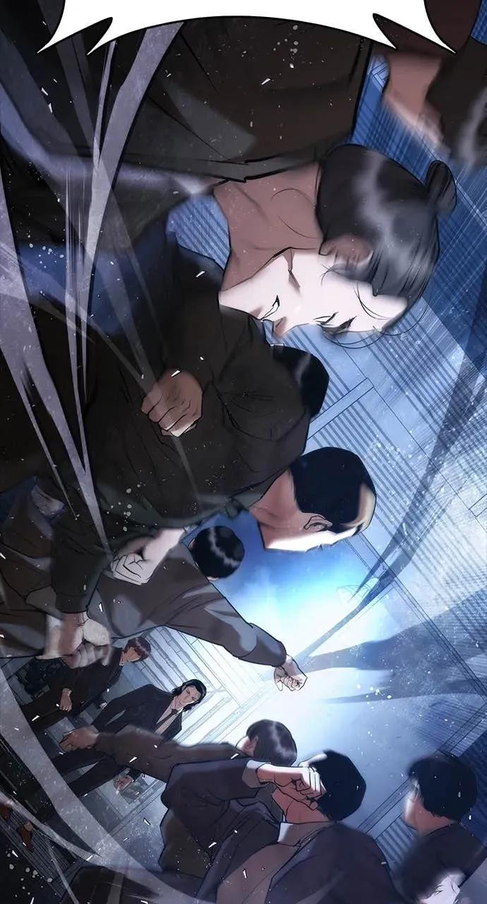 第210页
