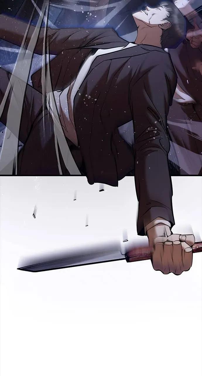 第211页