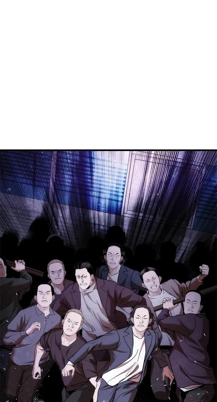 第214页