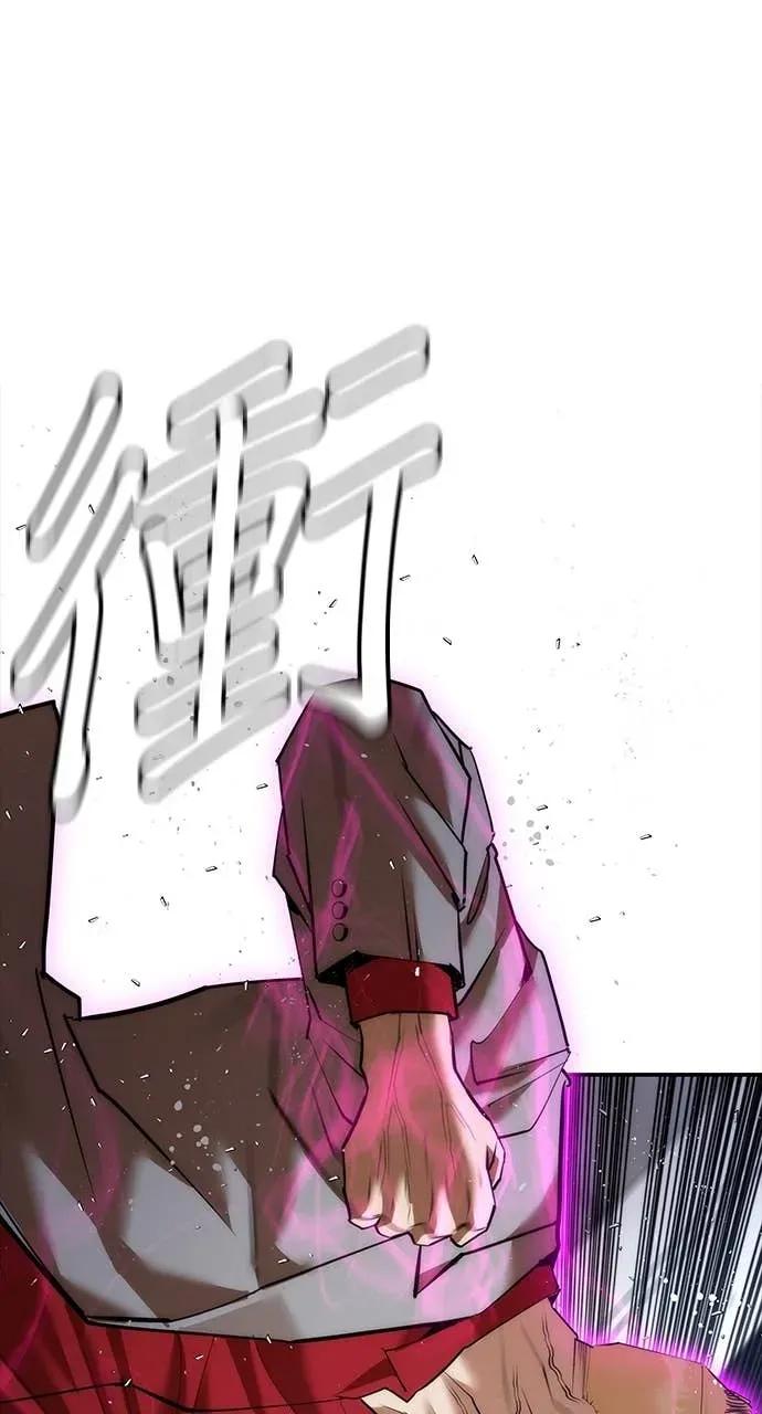 第184页