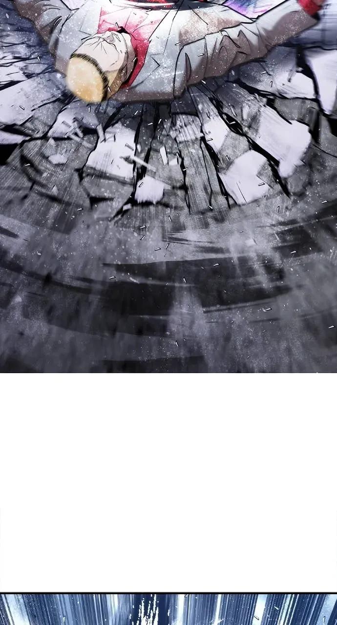 第178页