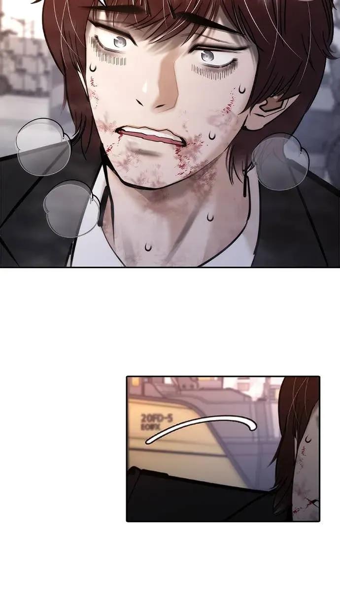第188页