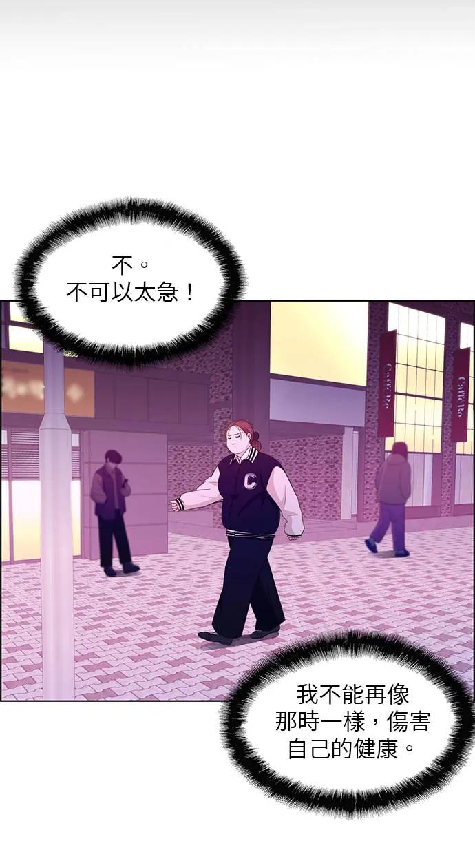 第187页