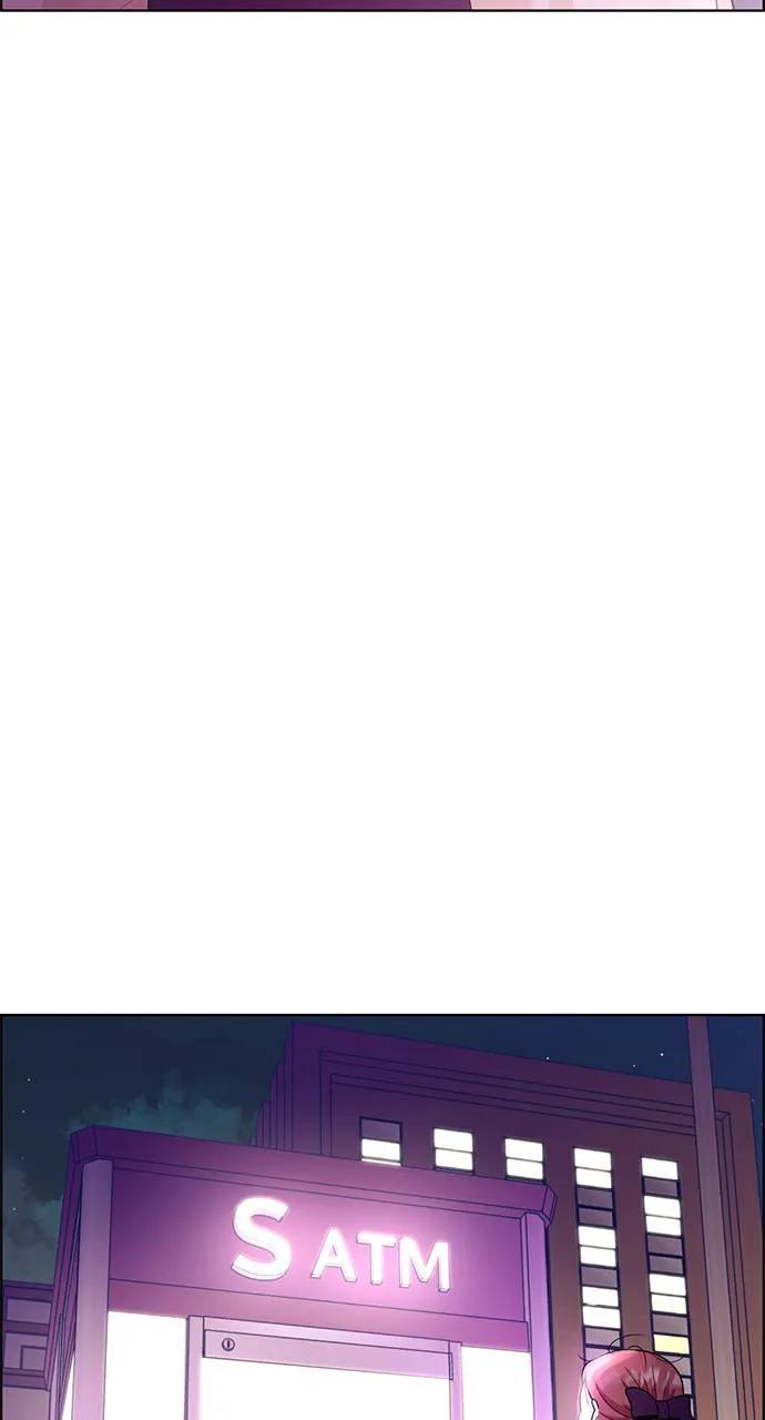 第191页
