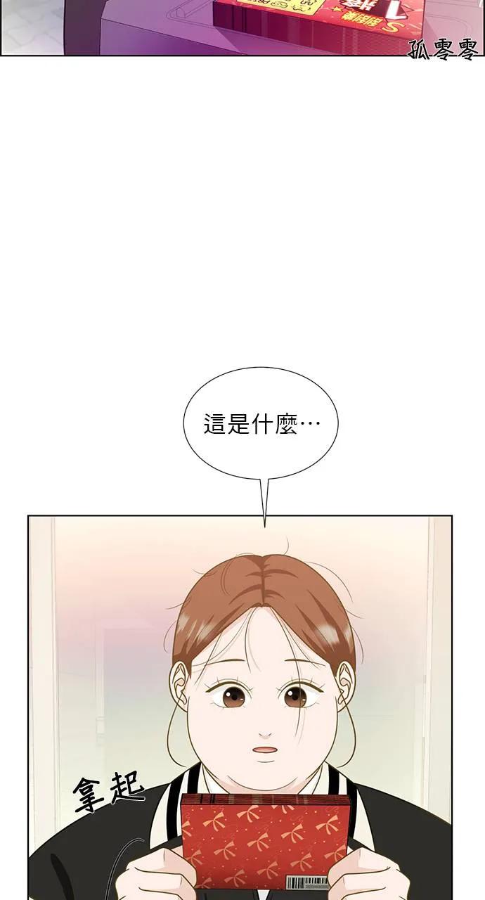 第200页