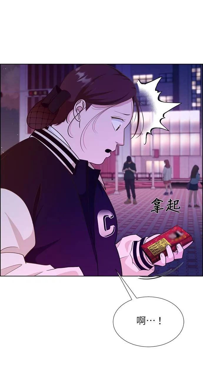 第208页