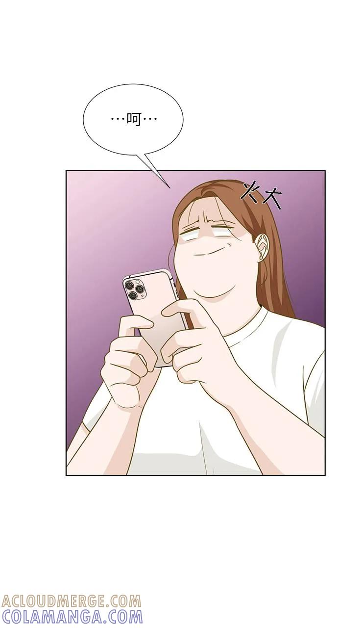 第225页