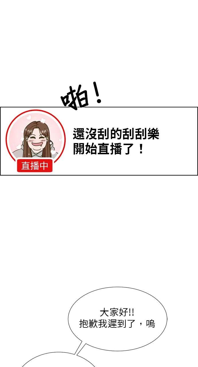 第235页