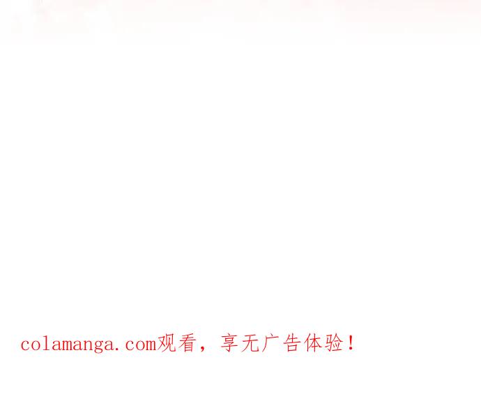 第242页