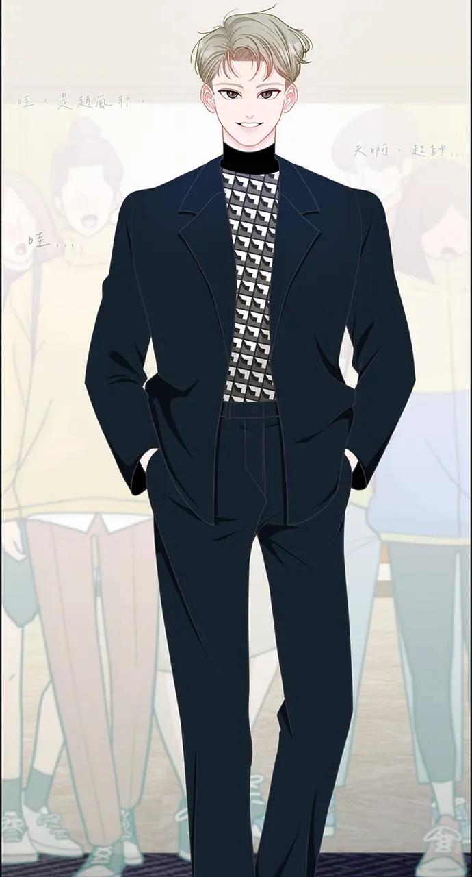 第92页