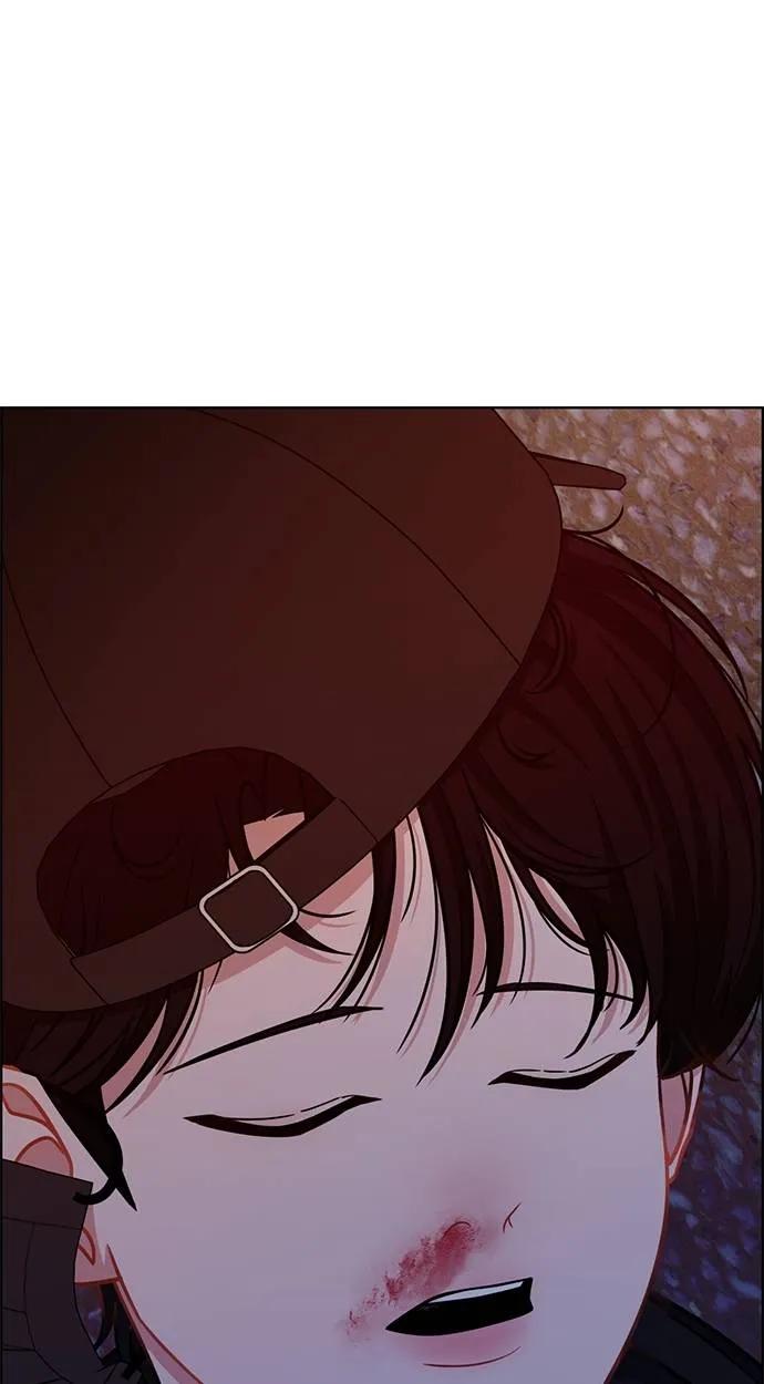 第168页