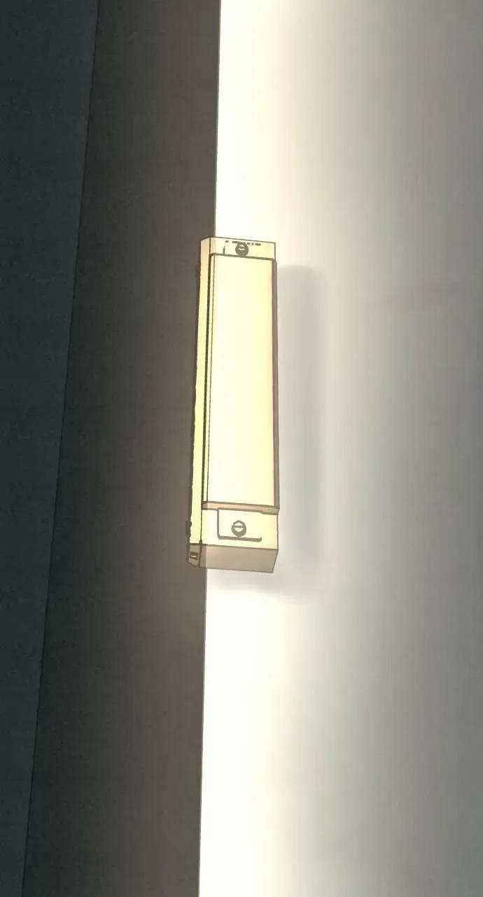 第112页