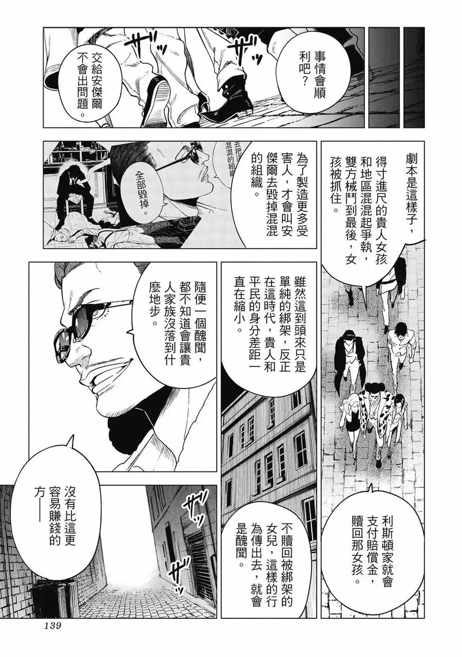 第140页