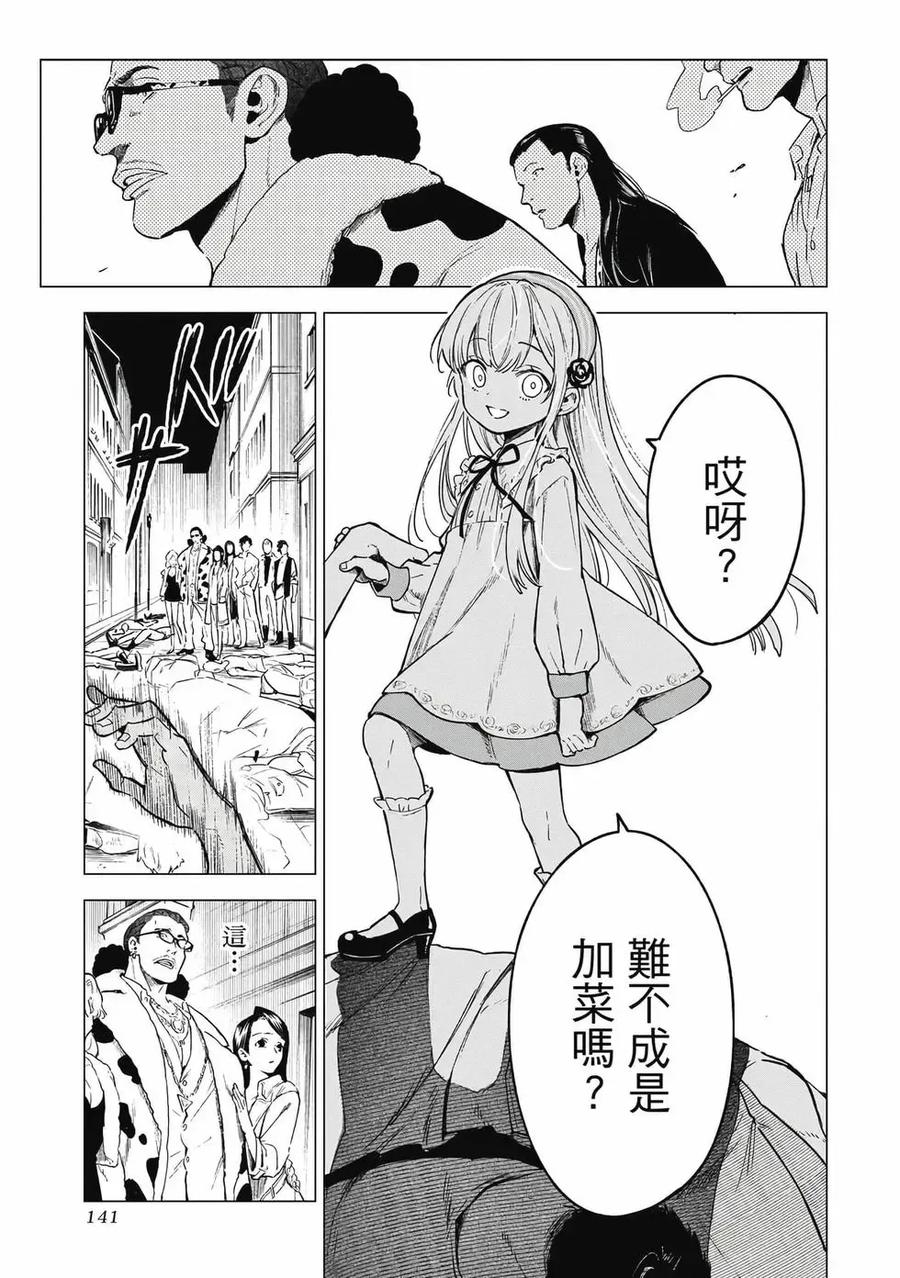 第142页
