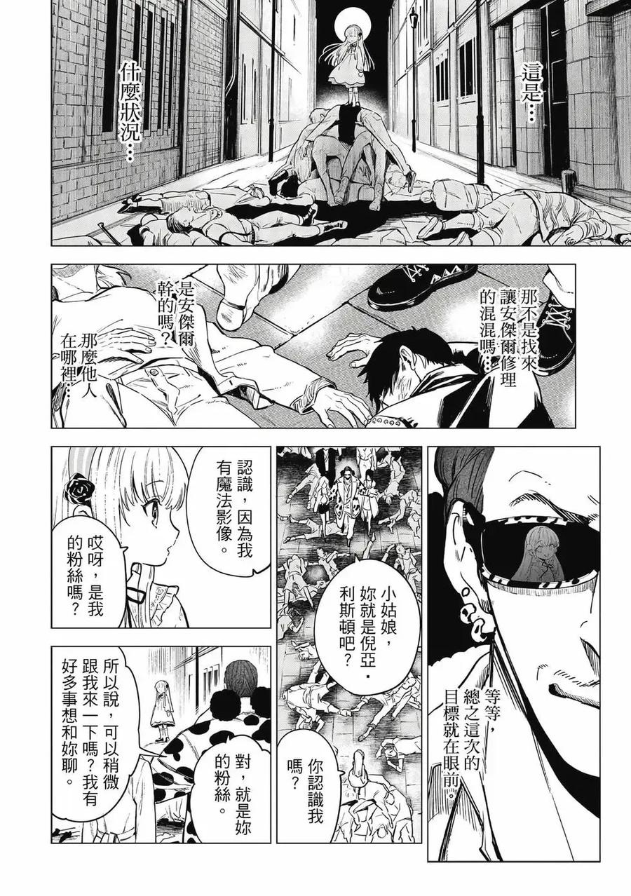 第143页