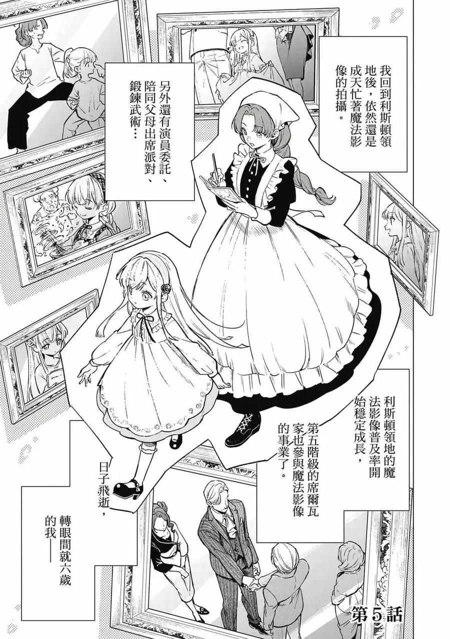 第156页