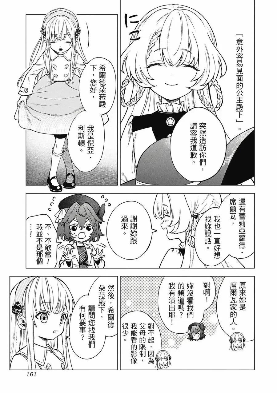第162页
