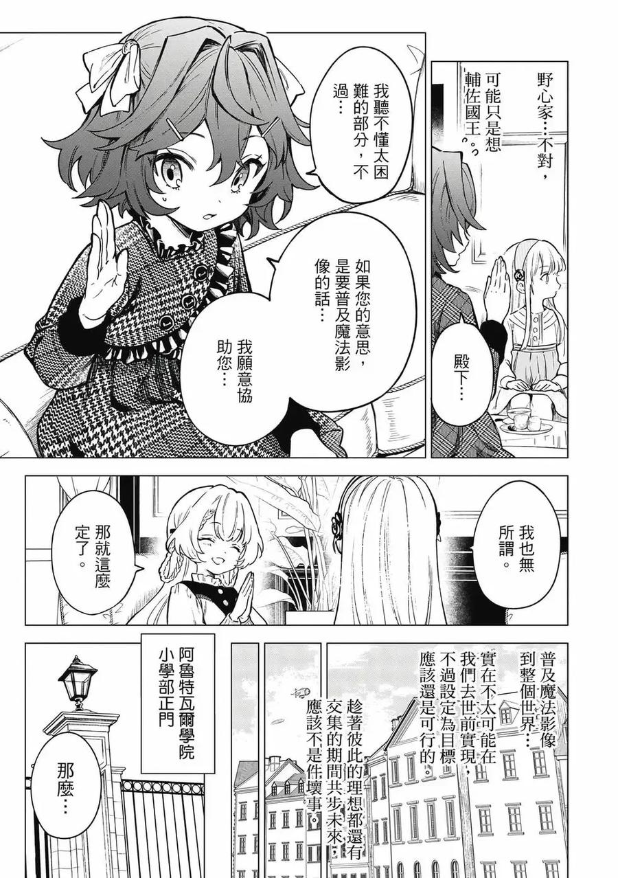 第168页