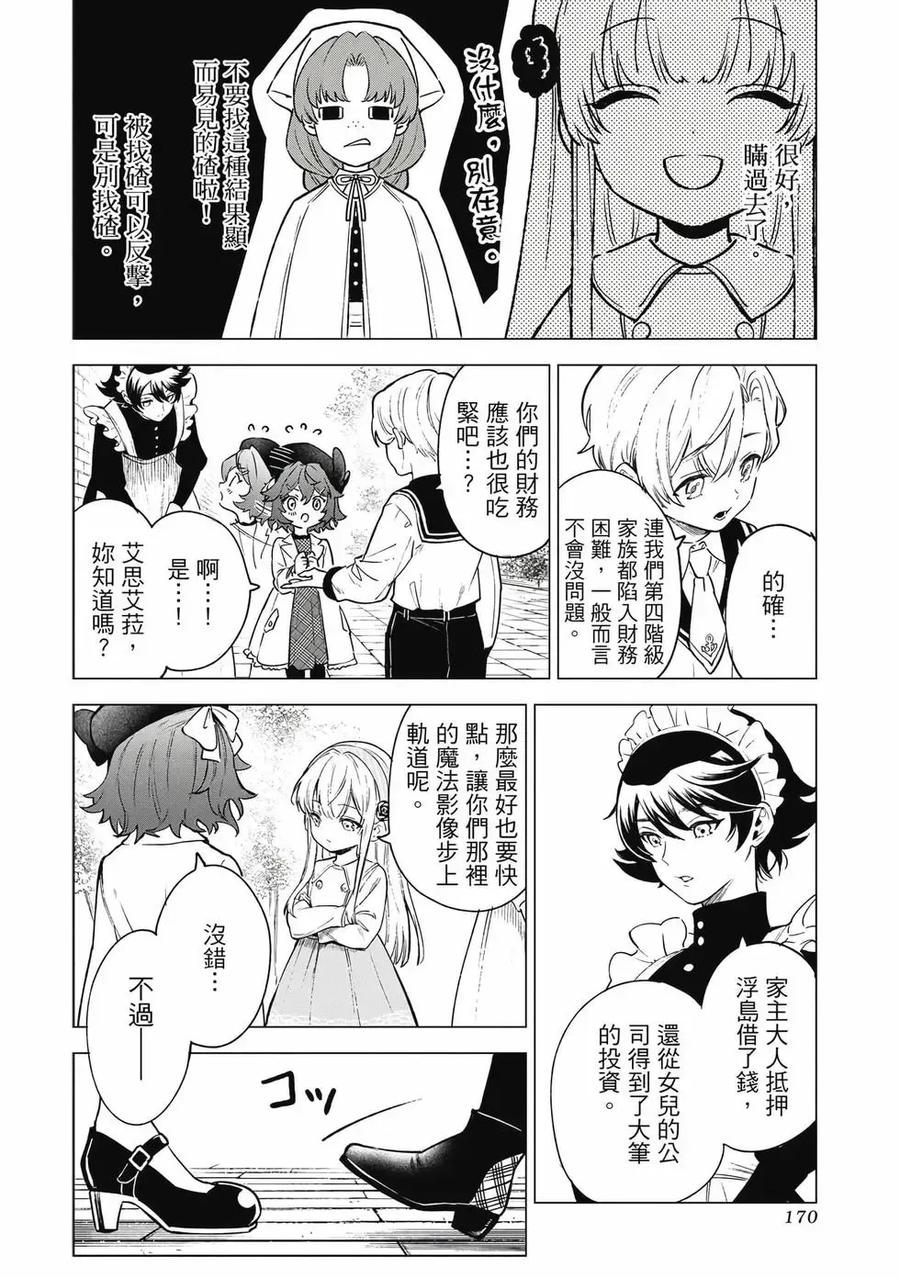 第171页