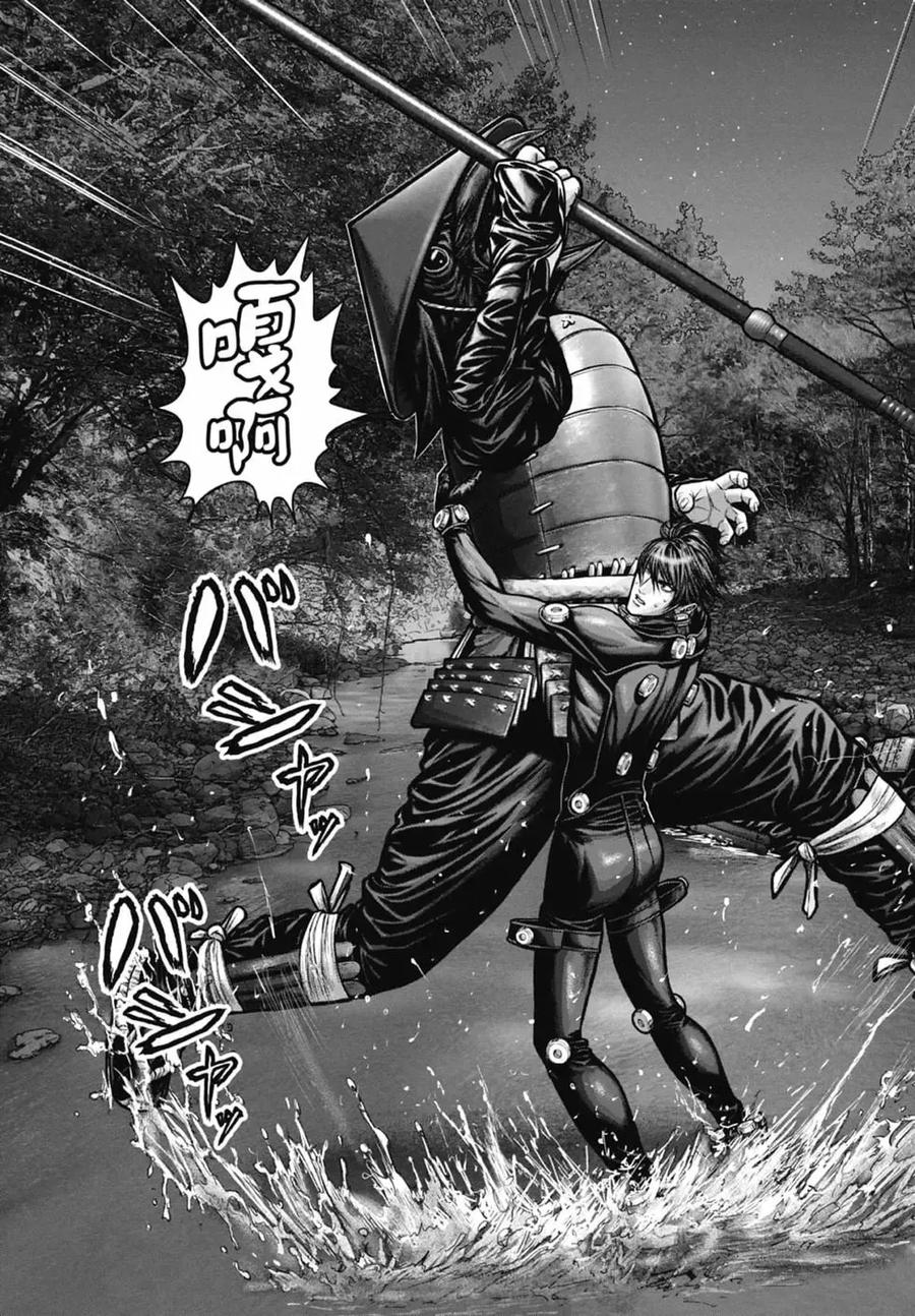 第139页