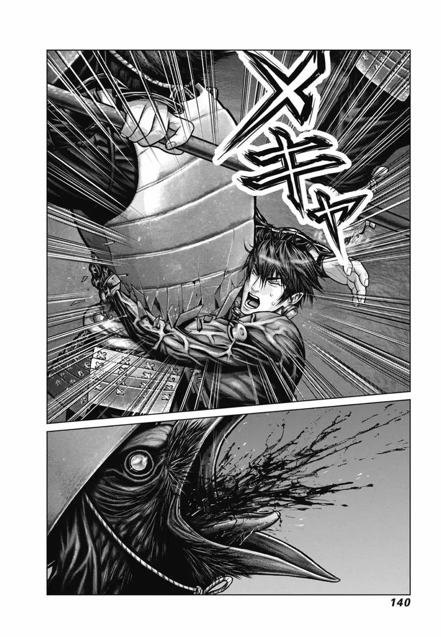第142页